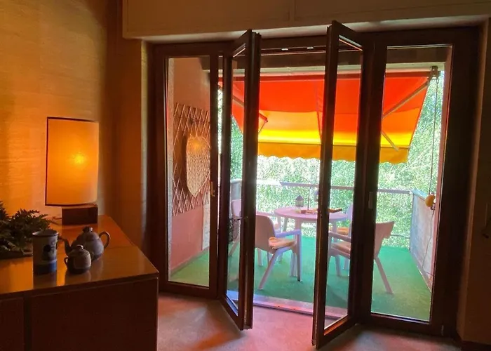 شقة Spacious 3 Bdr 2 Bath, 5 Min From Center فاريسّي